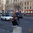 ���� �����, ��������, 43 ���� - ��������� 1 ���� 2013 � ������ ���� ����������