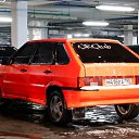  , , 34  -  20  2010   LADA Cars Club