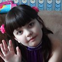 ���� ������, ��������� - ��������� 9 ���� 2013 � ������ ���� ����������