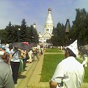 ���� ������, �������, 64 ���� - ��������� 2 ������� 2013 � ������ ���� ����������