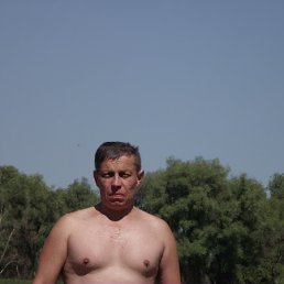 ���� ������, ����, 56 ��� - ��������� 30 ������� 2011