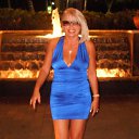 Nochnoi Majami. �� ������� ���� ����������