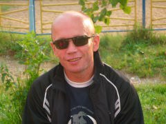 ������, 47 ���, ���������