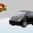 ���� Oleg, ������, 54 ���� - ��������� 14 ������ 2011