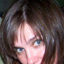 ���� �������, ��������� - ��������� 14 ����� 2013 � ������ ���� ����������