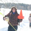 ���� ������, ���������, 63 ���� - ��������� 3 ������ 2012 � ������ ���� ����������