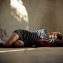 ���� ����, �������, 54 ���� - ��������� 13 ������� 2012 � ������ �������