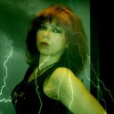 ���� Vostania, ������, 58 ��� - ��������� 8 ���� 2011 � ������ ���� ����������