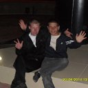 ���� ������, ��������-�������������, 37 ��� - ��������� 6 ������� 2012