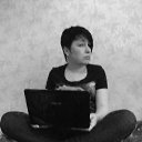  ))))))), - -  8  2013    