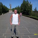 ���� ������, ������, 67 ��� - ��������� 14 �������� 2012 � ������ ����������