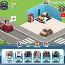 ���� ����, �������, 29 ��� - ��������� 23 ����� 2011 � ������ �RoadKing�