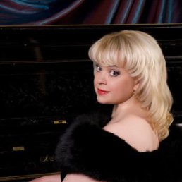 �������, ������