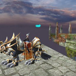 ���� ���&reg;~������~, ������, 37 ��� - ��������� 5 ������ 2010