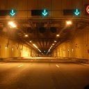 ���� �������, �����-���������, 43 ���� - ��������� 13 ������� 2012 � ������ ������ ���������