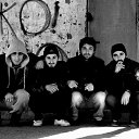 ���� Sandro, �������, 37 ��� - ��������� 13 ���� 2013 � ������ ���� ����������