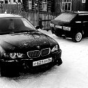 ���� ����, ������������, 35 ��� - ��������� 12 ������� 2013 � ������ ���� ����������