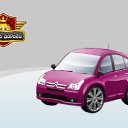 ���� �����, �������, 43 ���� - ��������� 26 �������� 2012 � ������ �RoadKing�