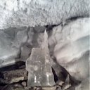   ,  -  23  2011   ====