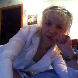 ���� ����., �������� - ��������� 20 ��� 2011