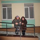 .      )))))    2011