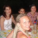 ���� ���, �����, 36 ��� - ��������� 14 ������� 2012