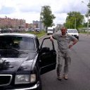 ���� ����, �����-���������, 64 ���� - ��������� 29 ��� 2012 � ������ �������