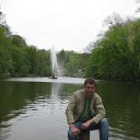���� Goran, ����, 43 ���� - ��������� 5 ��� 2010 � ������ ���� ����������