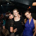 ���� �������, �������, 38 ��� - ��������� 5 ������� 2010 � ������ ���� ����������