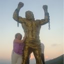  , , 50  -  10  2012   ,     