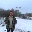 ���� �������, ������, 52 ���� - ��������� 24 ������� 2012