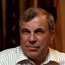 ���� �������, ��������, 77 ��� - ��������� 12 ���� 2013 � ������ ���� ����������