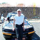 ���� �����, �������, 52 ���� - ��������� 14 ������ 2011 � ������ ���� ����������