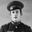 ���� ��������, ���������, 77 ��� - ��������� 4 ������� 2012 � ������ �Foto Sympathy�