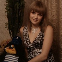 ������, �����-���������, 35 ���