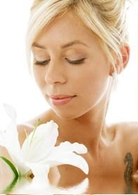 �����, ��������, 40 ���