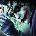 ���� &middot;&middot;&middot;&middot;S&middot;&middot;&middot;&middot;, ������ - ��������� 5 ������� 2012 � ������ ���� ����������