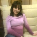 ���� Liuda, �������, 40 ��� - ��������� 26 ������ 2013 � ������ ���� ����������
