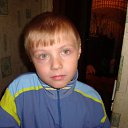 ��� �������, ��� �� ���������