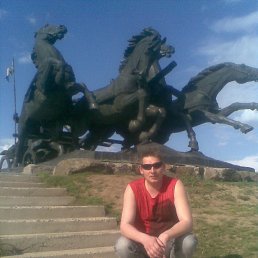 ���� �������, �����-��������� - ��������� 27 ������� 2012