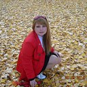 ���� ������ � ��������..., ����, 42 ���� - ��������� 11 ������� 2011 � ������ ���� ����������