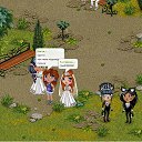  •{™Queen ™}•, , 23  -  1  2012   !!!