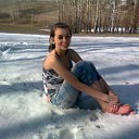 ���� ������, �����������, 53 ���� - ��������� 22 ������ 2011 � ������ �� � ����� �������� � �����