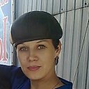 ���� �������, ����������, 45 ��� - ��������� 8 �������� 2012 � ������ ���� ����������