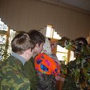 ���� �������, ���������, 32 ���� - ��������� 9 �������� 2012 � ������ ���� ����������