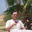 ���� Men, �������, 30 ��� - ��������� 14 ����� 2013 � ������ ���� ����������