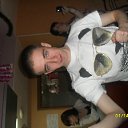 ���� ����, �������-���������, 37 ��� - ��������� 13 ������� 2012 � ������ ���� ����������