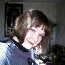 ���� ��������, �������� - ��������� 14 ����� 2013