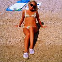 ���� ����, ������, 43 ���� - ��������� 18 ���� 2011 � ������ ��������� 2011�
