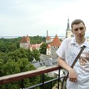 ���� Vladimir, ����, 43 ���� - ��������� 16 ���� 2012